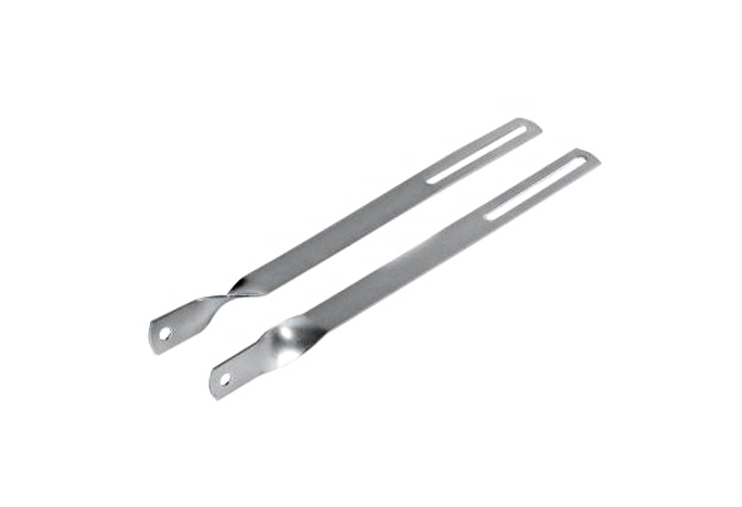 Úchyty prodloužené Sport Arsenal 063 uni