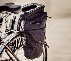 6189_Kellys_Trekking_Staronphoto_IMGL8659a_lipca_07,_2016