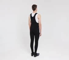 6058_10368_RBXKellys_Studio_2023_3905