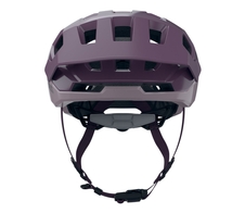 10503_75761_KLS_DARE_II_DARK_GRAPE_FRONT