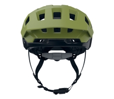 10502_76737_KLS_DARE_II_GREEN_FRONT