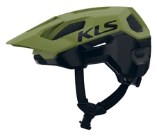 10502_76737_KLS_DARE_II_GREEN_SIDE