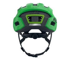 9799_71918_KLS_DAZE_GREEN_BACK