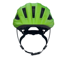 9799_71918_KLS_DAZE_GREEN_FRONT