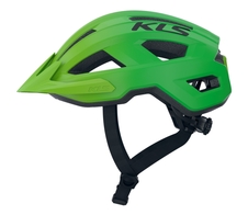 9799_71918_KLS_DAZE_GREEN_SIDE