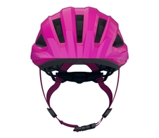 9800_71919_KLS_DAZE_PINK_FRONT