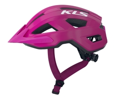 9800_71919_KLS_DAZE_PINK_SIDE