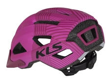 9026_daze_pink_02