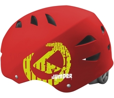 5470_jumper_RED_back