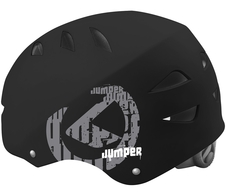 5468_jumper_BLACK_back