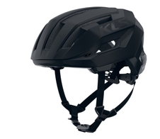 8692_69038_KLS_SHARP_B_no_visor