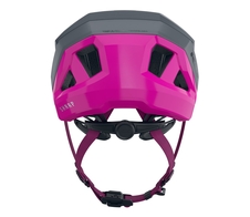 8693_69032_KLS_SHARP_P_BACK