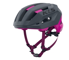 8693_69032_KLS_SHARP_P_no_visor