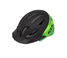 9030_63085_sprout_black-green_03