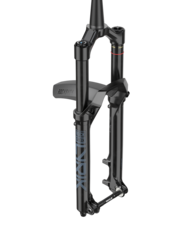 Vidlice RockShox Lyrik Select Charger RC-Crown 29 Boost™ 15x110 150mm, černá