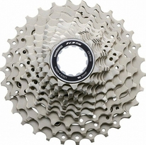 Kazeta 11 Shimano CS-R7000 105 11-32z