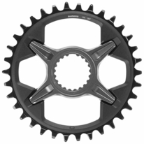 Převodník Shimano SLX SMCR75 34z, pro 1x12sp
