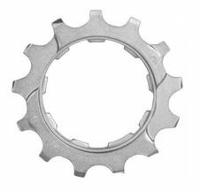 Pastorek Shimano 13z CSM8000
