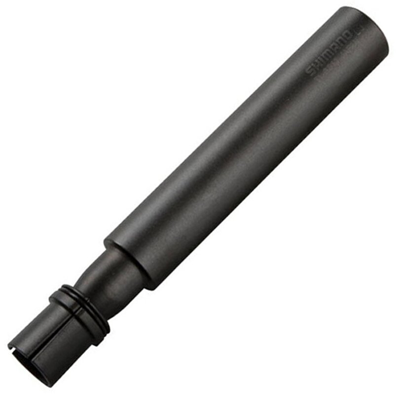 Vyražeč misek středového složení Press fitShimano TL-BB13