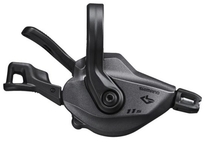Řazení Shimano XT SL-M8130-R 11sp, pravé , objímka