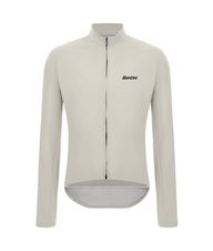 Bunda SANTINI RTR White
