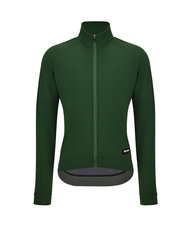 Bunda SANTINI RTR Green
