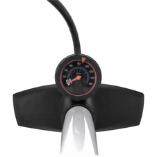 Hustilka XLC Delta PU-S07