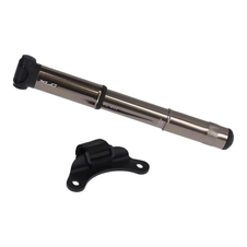 Hustilka XLC MTB PU-M02 bronzová