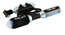 Hustilka XLC PU-M03