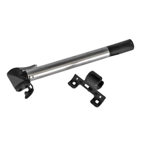 Hustilka XLC Alpha PU-M01