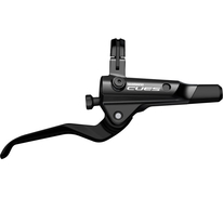 Brzdová páka Shimano CUES BL-U8000 pravá