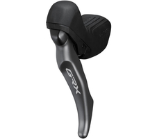 Brzdová páka Shimano GRX BL-RX820 levá