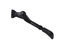 Stojánek zadní XLC KS-C08 16-24 40mm černý