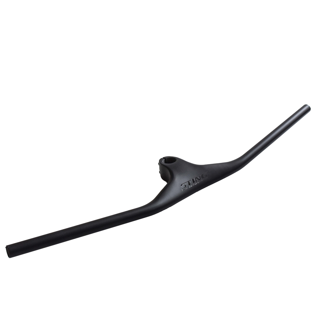 Řidítka Sting ST-215