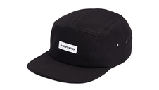 Kšiltovka NORCO Pinecone Camper Black