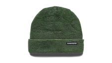 Kulich NORCO Forest Tuque Green