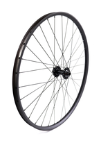 Zapletené kolo PELLS Disc 29 Boost přední