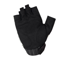 10038_72449_CUTOUT_SHORT_22_sage_green_02