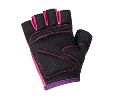 8700_69450_Yogi_purple_02