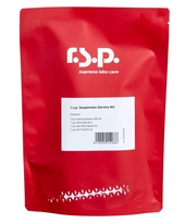 RSP Suspension Service Kit