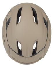 Helma HJC Valeco 2.0 Matt Desert