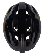 Helma HJC Ibex 3.0 Matt Gold Black
