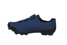 Tretry FLR F-67 Navy Blue