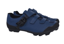 Tretry FLR F-67 Navy Blue