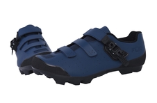 Tretry FLR F-67 Navy Blue