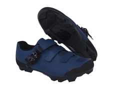 Tretry FLR F-67 Navy Blue