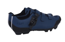 Tretry FLR F-67 Navy Blue