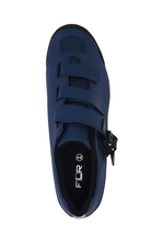 Tretry FLR F-67 Navy Blue