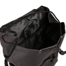 Batoh ALPINE PRO XEHE 20L černý