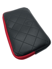 Pouzdro Silca Borsa ECO